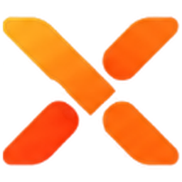 LinkSpex